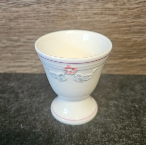 Villeroy und boch - und, bel