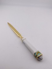 Exklusiver KPM Berlin