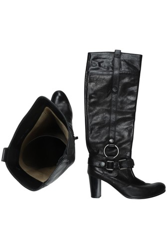 Kennel schmenger stiefel - &,