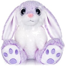 Osterhase kuscheltier hase - kuscheltier,