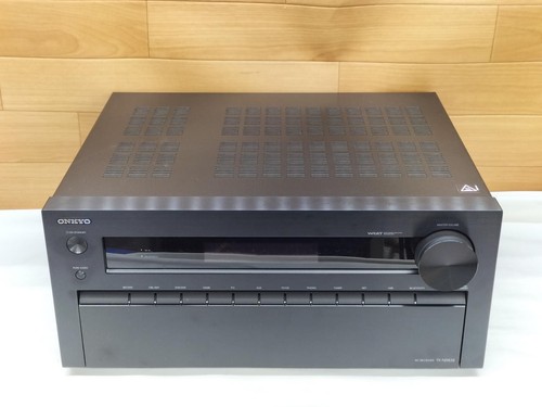 Onkyo nr838 2 kanal - onkyo, 7.2-kanal