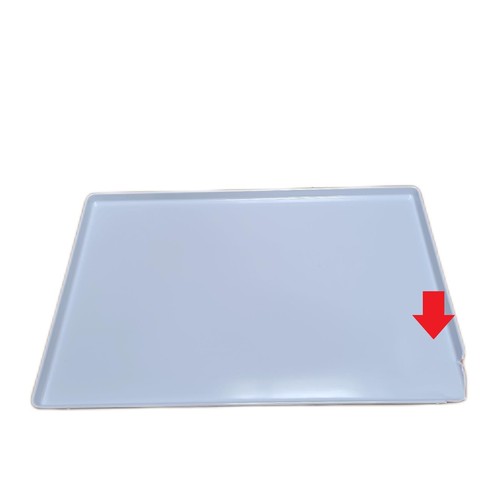 Thermohauser serviertablett - thermohauser,