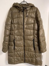 dkny damen mantel Gross M