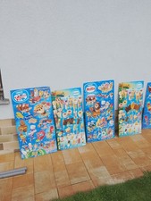 Eistafel Grosses Konvolut