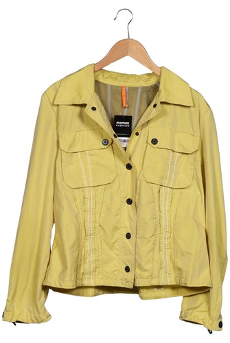 Marc cain jacke damen - cain,