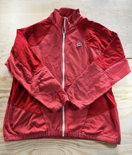 Original NIKE Signature Red