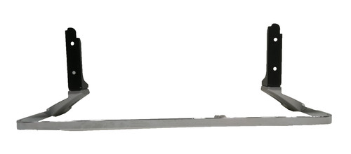 Stand fuß ständer für - fuß, /
