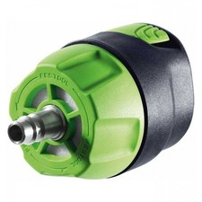 Festool IAS-Anschluss IAS 3-SD