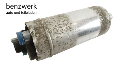Mercedes r129 w124 w201 - mercedes,