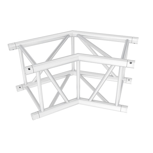 Milos pro square truss - milos,