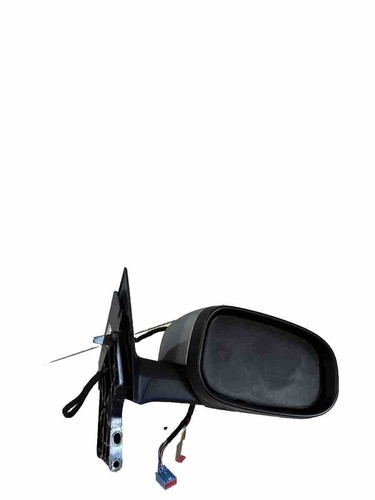 Für volvo c70 cabrio - für,