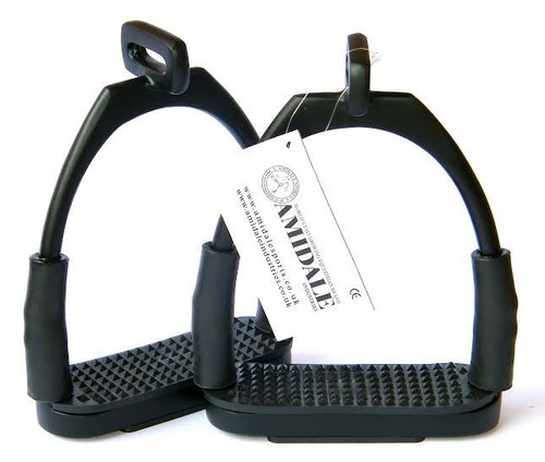 Amidale offset eye flexi - amidale,