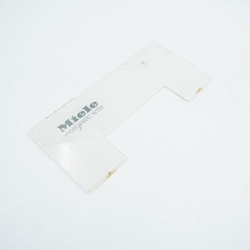 Original miele blende - original,