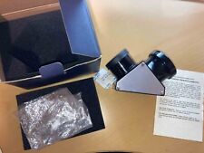 William Optics Zenitspiegel Dielectric 2"  #D-DIG-DI