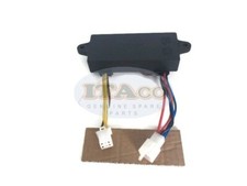 3KW 3,5KW 4KW AVR 186F Diesel