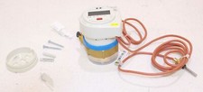 Sensus wmz pollucom s ri - wmz, mk