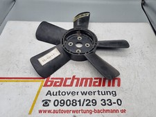Original Opel  Kadett-B+Olympia-A+Rek.B+C Lüfterflügel 1340060 8950204