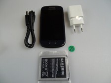 Samsung Galaxy S3 mini