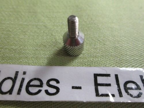 Krups schraube für deckel - t8,