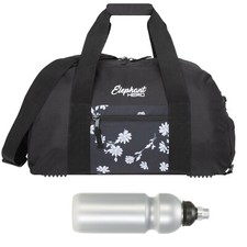 Sporttasche Mädchen Damen