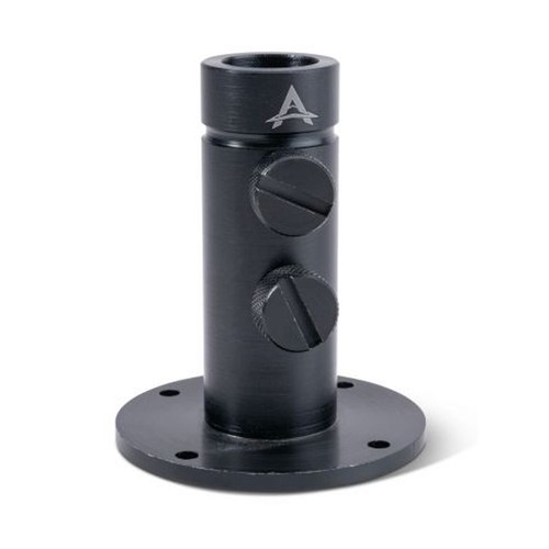 Anaconda blaxx stage stand - anaconda,