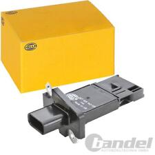 HELLA LUFTMASSENMESSER für