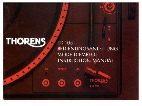 Bedienungsanleitung-Operating