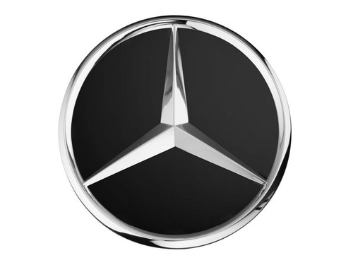 Original mercedes benz - original, mercedes-benz