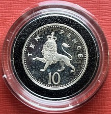 Großbritannien Britische