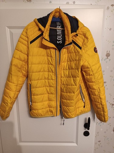 Oliver jacke herren - s.oliver,
