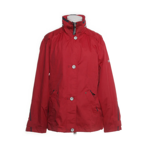 Outer wear allwetterjacke - outer, wear,