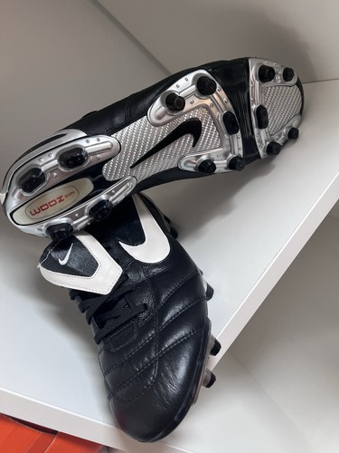 Nike air legend 42 - nike, 42,5