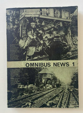 OMNIBUS NEWS 1 - ARNULF