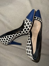 Sexy High Heels Milf Pumps