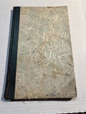 Stille Nacht, Heilige Nacht: A