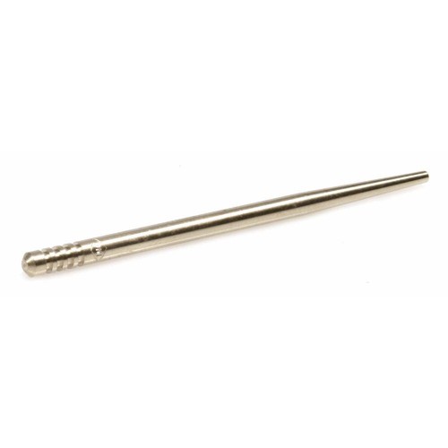 Dellorto 22652200 vergaser - dellorto,