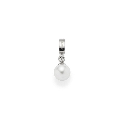 Leonardo jewels 017986 - jewels,