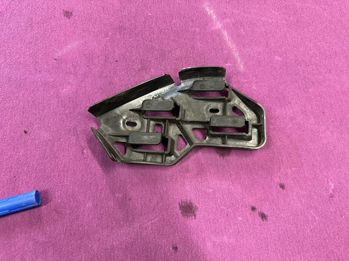 Polo 9n3 6q0807184a halter - polo,