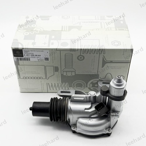 Clutch slave cylinder actuator - clutch,