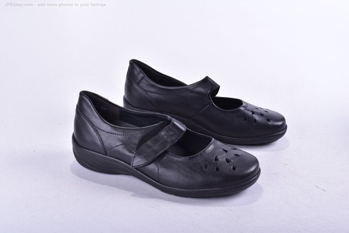 Semler damen halbschuhe - ,