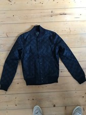 G-star raw for the oceans Drop