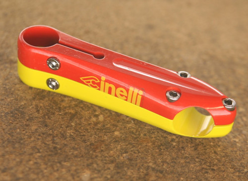 Vintage nos neu italienischer - nos,