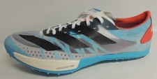 NEU adidas Adizero Ambition