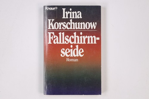 4808 irina korschunow - irina,