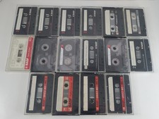 BASF Ferro Chrome Extra