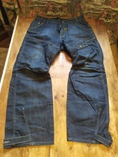 G-Star Raff Elwood Loose