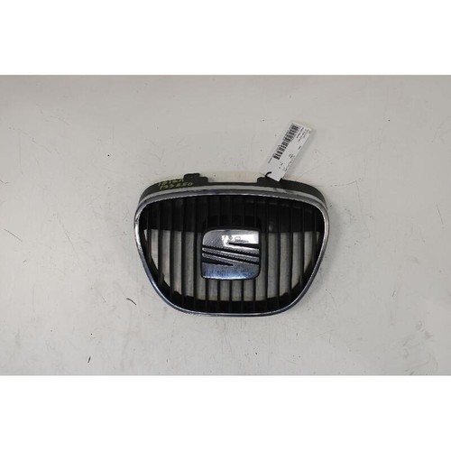 Raster seat cupra - seat,