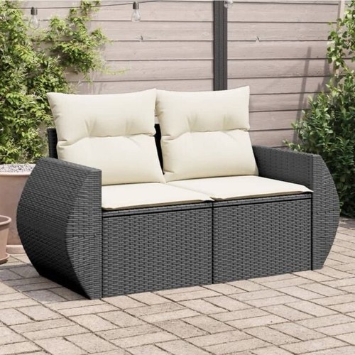 Gartenbank gartensofa - gartenbank,