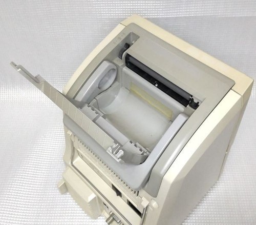 Yokogawa dl1640l digital - dl1640l,