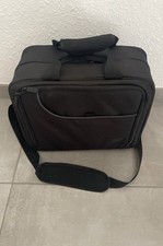 Laptop / Gaming Tasche für Konsolen (zb Xbox One S/X oder PlayStation!